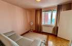 Apartament cu 2 camere semidecomandat în Dâmbu Pietros - 7