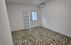 Spatiu comercial de inchiriat - 1