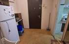 Apartament cu 3 camere semidecomandat în Pantelimon - 1