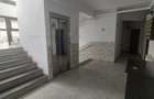 Apartament cu 2 camere decomandat în Fundeni - 3