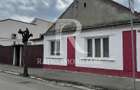 Teren + casa si anexa (demolabile) de vanzare | Cantemir | Oradea - 3