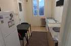 Inchiriez apartament cu 3 camere - 9