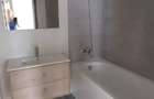 Vand apartament cu 2 camere Tomis Plus - 1
