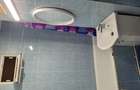 Apartament cu 2 camere decomandat în Tătărași - 3