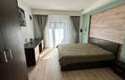 Apartament cu 2 camere decomandat în Domenii - 1
