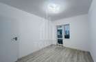 Apartament cu 3 camere în Șelimbăr - 2