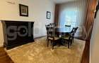 Apartament cu 3 camere decomandat în Iancu Nicolae - 2