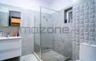 Apartament cu 3 camere decomandat în Militari - 14