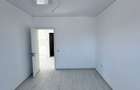 Studio cu 2 camere in proiect rezidential nou in Militari Residence - 10