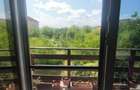 Apartament cu 2 camere decomandat în Tractorul - 2