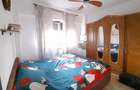 Inchiriez apartament cu 2 camere - 8