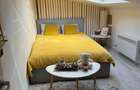 Apartament 2 camere spatios + mansarda amenajata, tip boutique, Dobroesti | 70 mp + balcon 7 m | bloc privat cu doar 6 apartamente - 3