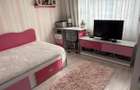Apartament cu 2 camere decomandat în Titan - 5