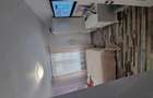 Vand Apartament 4 Camere - 6