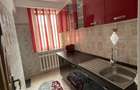 Apartament 2 camere -Zona Sud - etaj  3/4 - 40 mp -57000 euro negociabil - 3