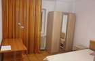 Apartament de inchiriat - 8