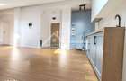 Apartament cu 2 camere, mobilat modern, Intre Lacuri zona Iulius Mall - 6