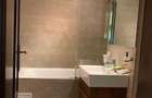 Apartament cu 2 camere decomandat în Olimpia-Stadion - 4