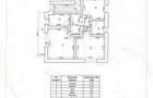 Casa 5 Camere Otopeni | Individuala | Foarte Aproape de Viitorul Parc - 5