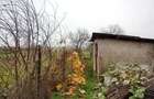 Casa + 1700 m teren in Vitane?ti, Teleorman 30.000 (negociabil) - 2