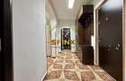 Apartament cu 2 camere decomandat în 13 Septembrie - 3