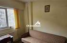 Apartament cu 4 camere decomandat în Rahova - 2