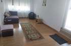 vand apart 2 camere, lux 135.000 euro si separat-parcare (complex Iris - cl Torontal) - 1