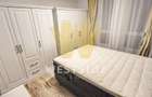 Apartament premium cu 2 camere, de inchiriat, in Giroc - 9