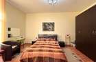 Apartament 2 camere, in Piata Maria si terasa cu acces pr... - 5