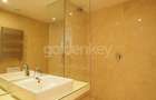 Apartament cu 4 camere decomandat în Kiseleff - 12