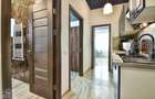 Apratamnet cu 2 camere , Mamaia nord - 6
