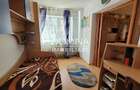 Vanzare apartament 3 camere, Targu Jiu, zona 23 August - 2