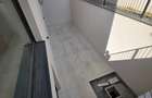 Apartament cu 5 camere de inchiriat in zona Aviatiei - 8