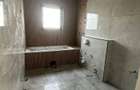 Casa de vanzare superfinisata parter in Bistrita - 5