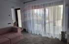 Casă individuală cu 7 camere cu Canalizare în Valea Roșie - 13