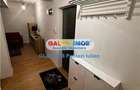 Apartament cu 2 camere în Theodor Pallady - 14