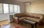 Apartament 2 camere zona Dambovita-Nora..Liber