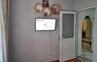 Apartament cu 2 camere nedecomandat în Central - 2