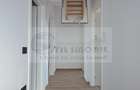 Vila in modul insiruit - Popas Pacurari - 8