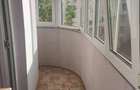 Garsonieră decomandată în P-ța Muncii - 5