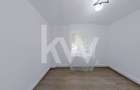 Apartament cu 2 camere semidecomandat în Centrul Civic - 12