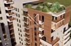 Teren de Vanzare | Certificat de Urbanism | 10.700 mp - 6