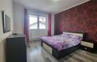 Apartament cu 2 camere decomandat în Arhitecților - Calea Cisnădiei - 2