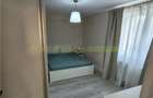Apartament cu 2 camere decomandat în Lujerului - 5