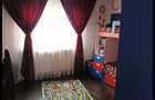 Apartament cu 2 camere decomandat în Valea Călugărească - 5