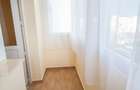 Dristor - Rm Sarat - stradal, Apartament 2 Camere Semidecomandat - 7