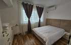 Apartament cu 2 camere semidecomandat în Dorobanți - 3