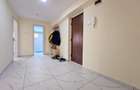 Apartament 2 camere renovat Unirii - 4