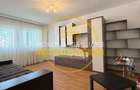 Apartament 2 camere 56 mp Gradinari - aproape de Iulius Mall - 1
