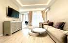 Apartament cu 3 camere semidecomandat în Păcurari - 1